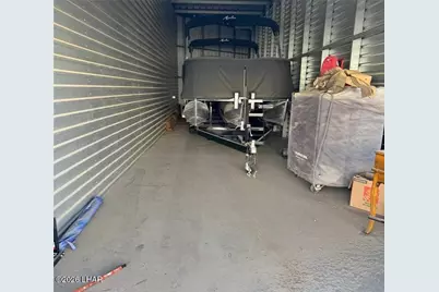 1300 S Empire Rd #14, Mohave Valley, AZ 86440 - Photo 7