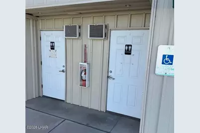 1300 S Empire Rd #14, Mohave Valley, AZ 86440 - Photo 5