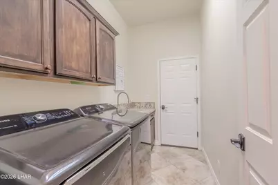 3765 Surrey Hills Ln, Lake Havasu City, AZ 86404 - Photo 27