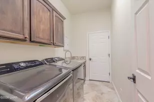 3765 Surrey Hills Ln, Lake Havasu City, AZ 86404 - Photo 27