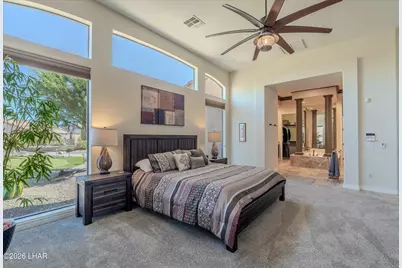 3765 Surrey Hills Ln, Lake Havasu City, AZ 86404 - Photo 25