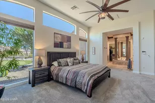 3765 Surrey Hills Ln, Lake Havasu City, AZ 86404 - Photo 25