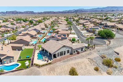 3765 Surrey Hills Ln, Lake Havasu City, AZ 86404 - Photo 49