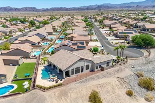 3765 Surrey Hills Ln, Lake Havasu City, AZ 86404 - Photo 49