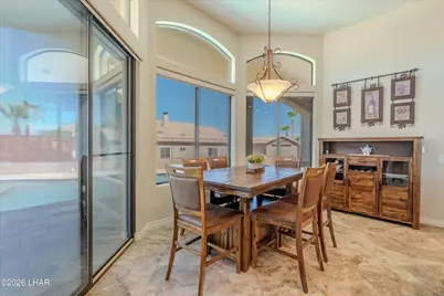 3765 Surrey Hills Ln, Lake Havasu City, AZ 86404 - Photo 7