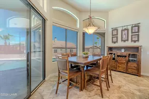 3765 Surrey Hills Ln, Lake Havasu City, AZ 86404 - Photo 7