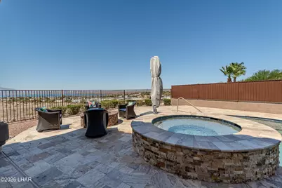 3765 Surrey Hills Ln, Lake Havasu City, AZ 86404 - Photo 33