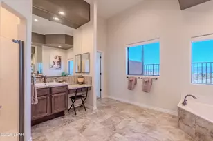3765 Surrey Hills Ln, Lake Havasu City, AZ 86404 - Photo 19