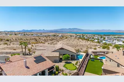3765 Surrey Hills Ln, Lake Havasu City, AZ 86404 - Photo 43