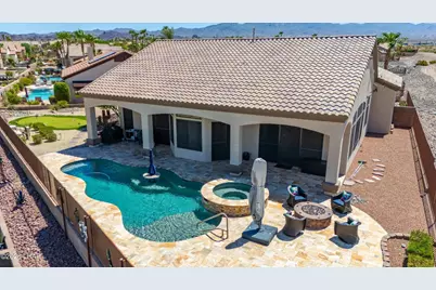 3765 Surrey Hills Ln, Lake Havasu City, AZ 86404 - Photo 45