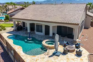 3765 Surrey Hills Ln, Lake Havasu City, AZ 86404 - Photo 45