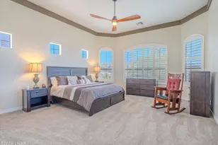3765 Surrey Hills Ln, Lake Havasu City, AZ 86404 - Photo 21