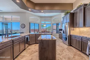 3765 Surrey Hills Ln, Lake Havasu City, AZ 86404 - Photo 11