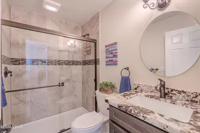 3765 Surrey Hills Ln, Lake Havasu City, AZ 86404 - Photo 17