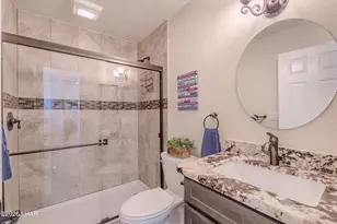 3765 Surrey Hills Ln, Lake Havasu City, AZ 86404 - Photo 17