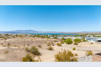 3765 Surrey Hills Ln, Lake Havasu City, AZ 86404 - Photo 47