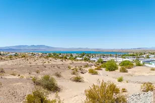 3765 Surrey Hills Ln, Lake Havasu City, AZ 86404 - Photo 47