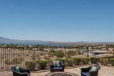 3765 Surrey Hills Ln, Lake Havasu City, AZ 86404 - Photo 39