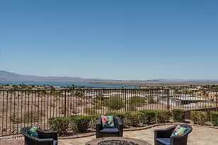 3765 Surrey Hills Ln, Lake Havasu City, AZ 86404 - Photo 39