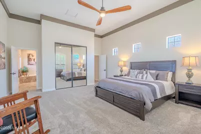 3765 Surrey Hills Ln, Lake Havasu City, AZ 86404 - Photo 23