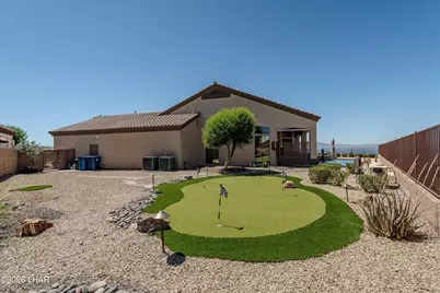 3765 Surrey Hills Ln, Lake Havasu City, AZ 86404 - Photo 37