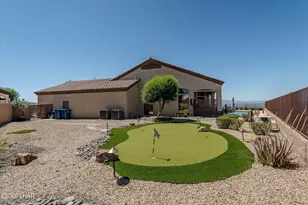 3765 Surrey Hills Ln, Lake Havasu City, AZ 86404 - Photo 37