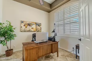 3765 Surrey Hills Ln, Lake Havasu City, AZ 86404 - Photo 13