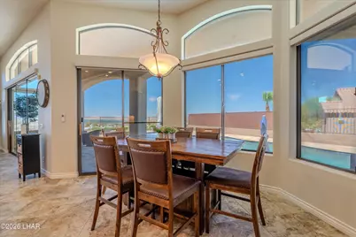 3765 Surrey Hills Ln, Lake Havasu City, AZ 86404 - Photo 9