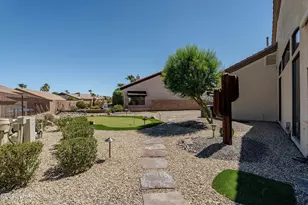 3765 Surrey Hills Ln, Lake Havasu City, AZ 86404 - Photo 35