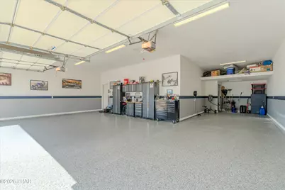 3765 Surrey Hills Ln, Lake Havasu City, AZ 86404 - Photo 29