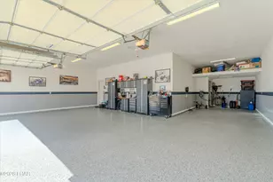 3765 Surrey Hills Ln, Lake Havasu City, AZ 86404 - Photo 29