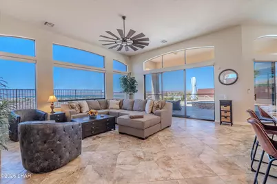 3765 Surrey Hills Ln, Lake Havasu City, AZ 86404 - Photo 3