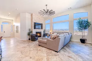 3765 Surrey Hills Ln, Lake Havasu City, AZ 86404 - Photo 5