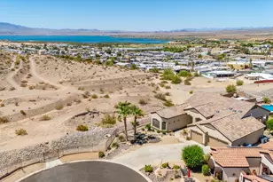 3765 Surrey Hills Ln, Lake Havasu City, AZ 86404 - Photo 41