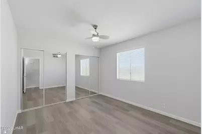 2301 McCulloch Blvd N #E8, Lake Havasu City, AZ 86403 - Photo 11