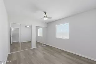 2301 McCulloch Blvd N, Lake Havasu City, AZ 86403 - Photo 11