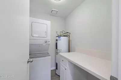 2301 McCulloch Blvd N #E8, Lake Havasu City, AZ 86403 - Photo 15