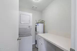 2301 McCulloch Blvd N, Lake Havasu City, AZ 86403 - Photo 15