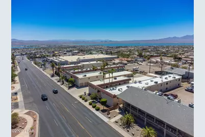 2301 McCulloch Blvd N #E8, Lake Havasu City, AZ 86403 - Photo 23