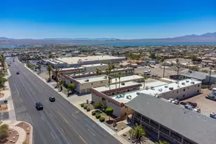 2301 McCulloch Blvd N, Lake Havasu City, AZ 86403 - Photo 23