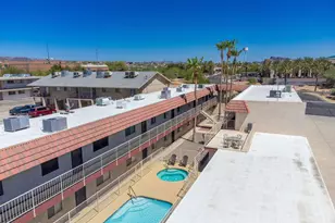 2301 McCulloch Blvd N, Lake Havasu City, AZ 86403 - Photo 23