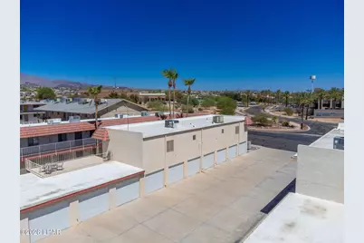 2301 McCulloch Blvd N #E8, Lake Havasu City, AZ 86403 - Photo 25