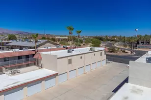 2301 McCulloch Blvd N, Lake Havasu City, AZ 86403 - Photo 25