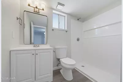 2301 McCulloch Blvd N #E8, Lake Havasu City, AZ 86403 - Photo 13