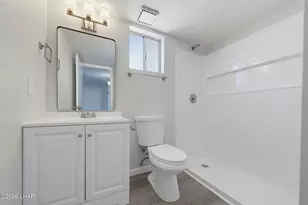 2301 McCulloch Blvd N, Lake Havasu City, AZ 86403 - Photo 13