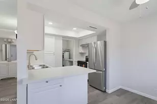 2301 McCulloch Blvd N, Lake Havasu City, AZ 86403 - Photo 3