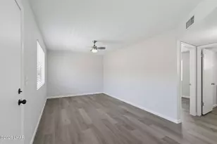 2301 McCulloch Blvd N, Lake Havasu City, AZ 86403 - Photo 7