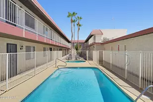 2301 McCulloch Blvd N, Lake Havasu City, AZ 86403 - Photo 3