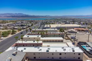 2301 McCulloch Blvd N, Lake Havasu City, AZ 86403 - Photo 21