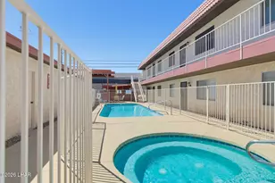 2301 McCulloch Blvd N, Lake Havasu City, AZ 86403 - Photo 17